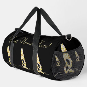 Windsurfen Duffle Bag