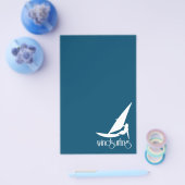 Windsurfen Flyer (Einzeln)