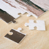 WINDSURFEN PUZZLE (Seite)