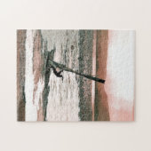 WINDSURFEN PUZZLE (Horizontal)