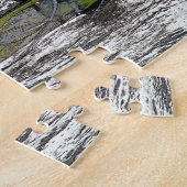 WINDSURFEN PUZZLE (Seite)