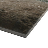 Windsurfen - Schneidebrett (Ecke)