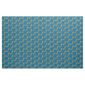 Windsurfen Stoff (Yard (91,4 cm))