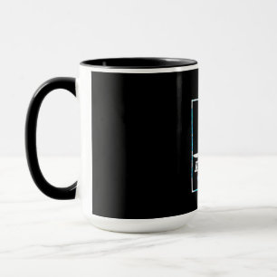 Windsurfer Tasse