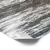 WINDSURFERS FOTODRUCK (Ecke)