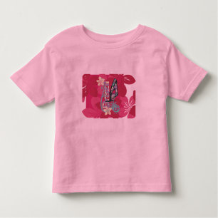 Windsurfing Brasilien-T - Shirts und -geschenke