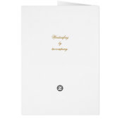 WINDSURFKARTE (Hinten)