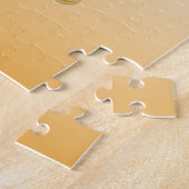 Windsurfkick Puzzle (Seite)