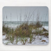Windswept Dunes Mousepad (Vorne)
