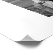 WindSwept Poster (Ecke)