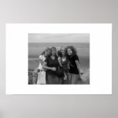 WindSwept Poster (Vorne)