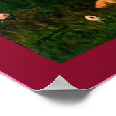 WindSwept Poster (Ecke)