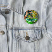 WindSwept Tree Button (Beispiel)