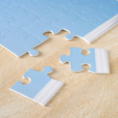 Windturbine Puzzle (Seite)