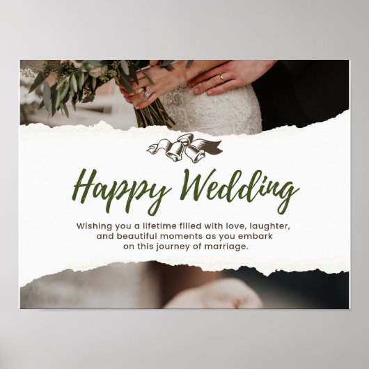 Windungen: Erkundung der Krümmungen der Existenz Poster (Vorne)