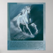 Windwalker Poster (Vorne)