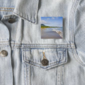 Windward Beach, Nevis Button (Beispiel)