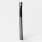 Windward Beach, Nevis Case-Mate iPhone Hülle (Hinten/Links)
