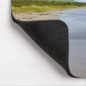 Windward Beach, Nevis Mousepad (Ecke)