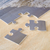 Windward Beach, Nevis Puzzle (Seite)