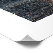 Windy-Abend bei GH Poster (Ecke)