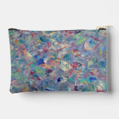 Windy Blues Accessories Pouch Zubehörtasche (Rückseite)