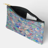 Windy Blues Accessories Pouch Zubehörtasche (Offen)