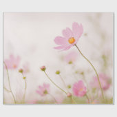 WINDY DAY GESCHENKPAPIER (Flach)