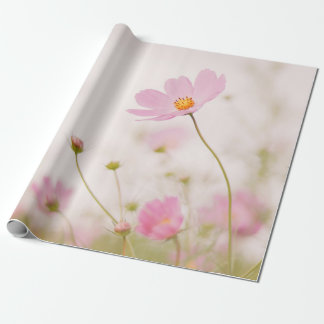 WINDY DAY GESCHENKPAPIER