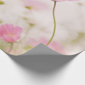 WINDY DAY GESCHENKPAPIER (Ecke)