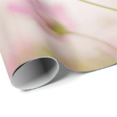 WINDY DAY GESCHENKPAPIER (Rolleneckpunkt)