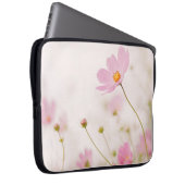 WINDY DAY LAPTOPSCHUTZHÜLLE (Vorne Rechts)