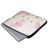 WINDY DAY LAPTOPSCHUTZHÜLLE (Vorne Knopf)