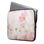 WINDY DAY LAPTOPSCHUTZHÜLLE (Vorderseite Links)