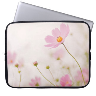 WINDY DAY LAPTOPSCHUTZHÜLLE