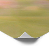 WINDY DAY POSTER (Ecke)