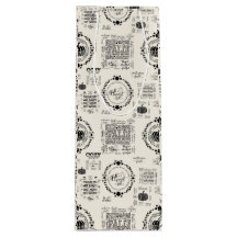 Wine Bags & Carriers