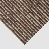 Wine Cork Seidenpapier (Ausschnitt)