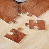 Wine Cork Trivet Puzzle (Seite)