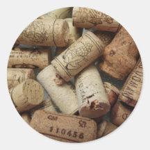 Wine Corks
