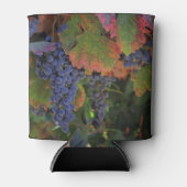 Wine Cosy Can Cooler Dosenkühler (Vorderseite)