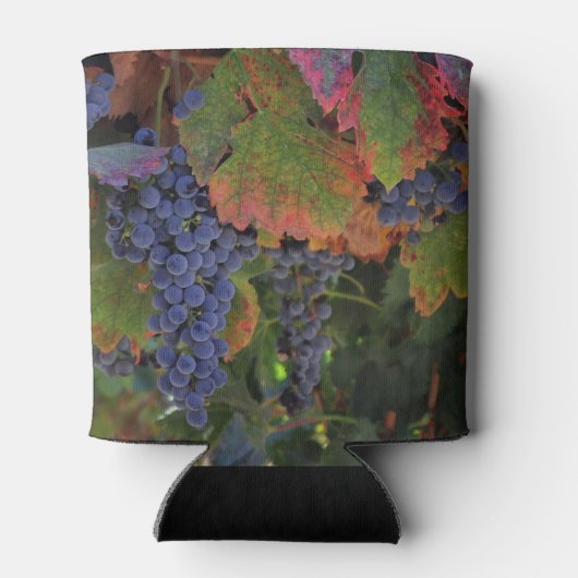 Wine Cosy Can Cooler Dosenkühler (Rückseite)