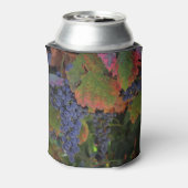 Wine Cosy Can Cooler Dosenkühler (Kanne Rückseite)
