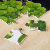 Wine Cover Art Puzzle (Seite)