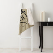 Wine & Crime Night - lustiges, wahres Verbrechen S Sherpadecke (Beispiel)