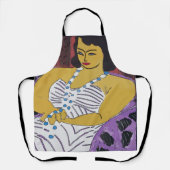 Wine Design und Wine Design hinzufügen Text, Schür Schürze (Vorderseite)