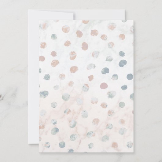 Wine Funny Pregnancy Announcement Card geben Ankündigung (Rückseite)