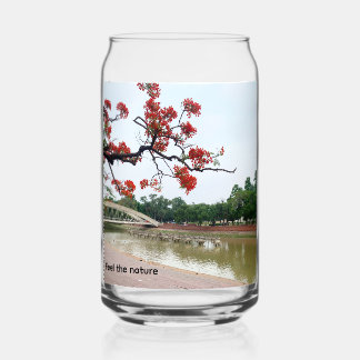 wine glass dosenglas