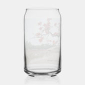 wine glass dosenglas (Rückseite)