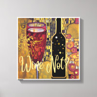 Wine Lover